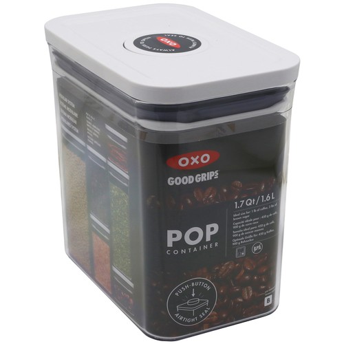 Oxo good grips contenitore - good, da