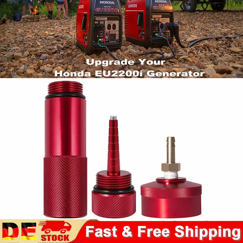 Tappo gas corsa - , imbuto