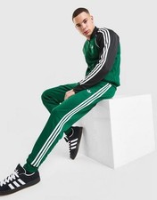 adidas Originals Pantaloni