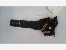 Ordine Illuminazione Usato