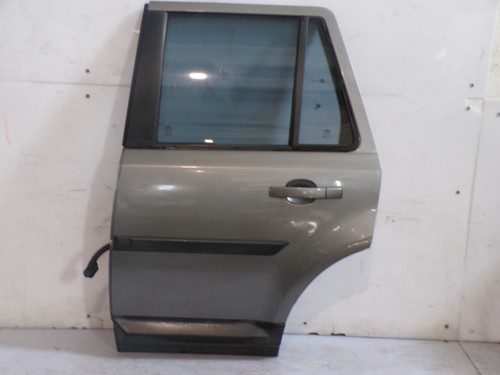 15571 portiera posteriore - 15571,