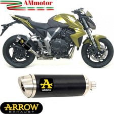 Arrow honda 1000 - arrow, 2010