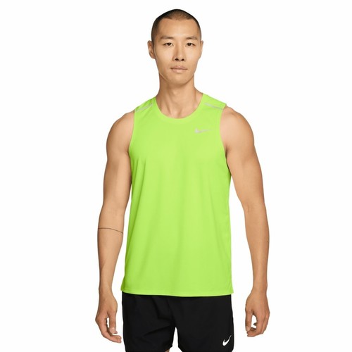 Nike miler dri fit - miler, dri-fit