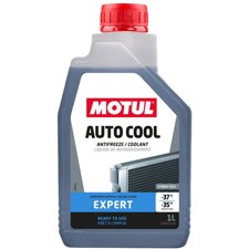 MOTUL INUGEL EXPERT LIQUIDO