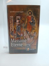 Massime eterne (Raccolta di