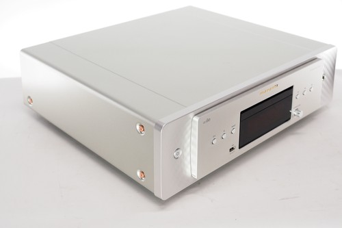 Marantz cd60 - cd60, cd