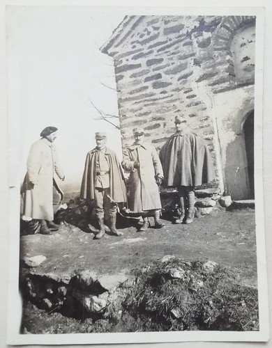 Foto regio esercito 175 - foto,
