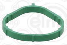 Elring guarnizione collettore - elring,
