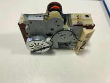Scheda elettronica originale