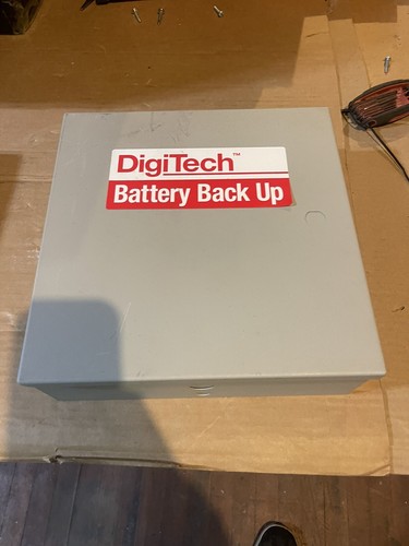 Digitech security - digitech,