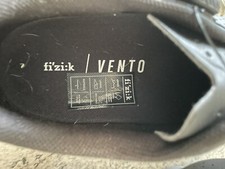 Scarpe bici corsa fizik - scarpe,