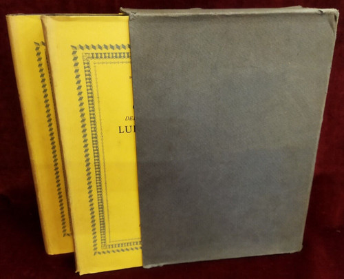 Catalogo biblioteca luigi - biblioteca,