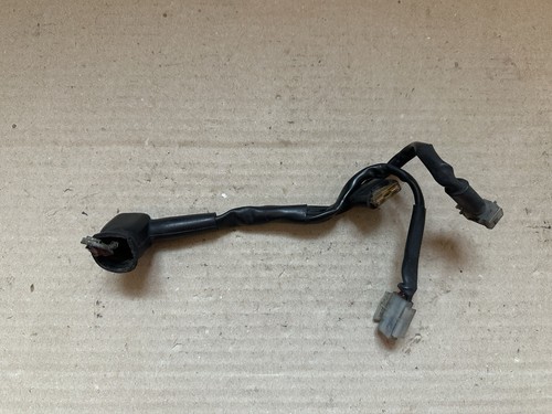 Cablaggio radiatore ventola - radiatore,