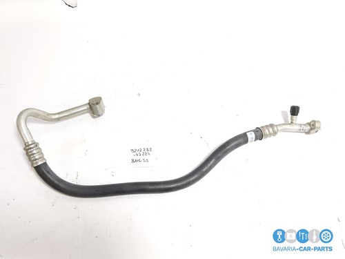 Originale bmw f20 f30 f21 - f30, f31