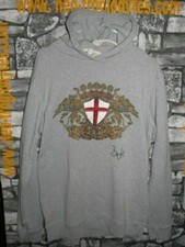 Vintage genoa calcio - vintage, sampdoria