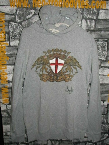 Vintage genoa calcio sampdoria - vintage,