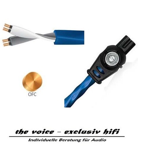 Wire world mini stratus - world, mini-stratus