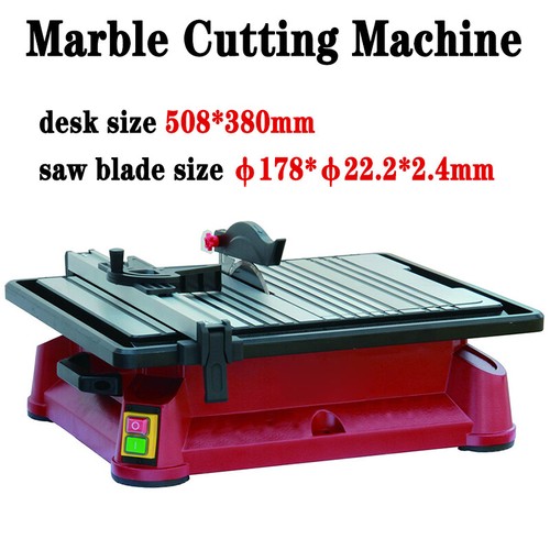 220v electric tile cutting - electric,