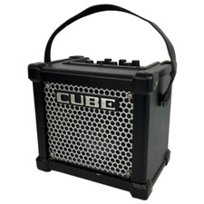 Roland Micro Cube GX M-CUBE