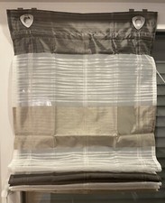 Tenda avvolgibile A senza