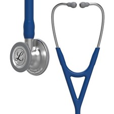 Stetoscopio 3M Littmann