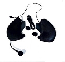 MPH KIT BLUETOOTH CITY CONNECT