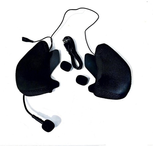 Mph kit bluetooth city - kit, connect