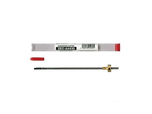 Utensile cilindrico per - cilindrico,