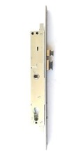 CISA 16255 ELETTROSERRATURA