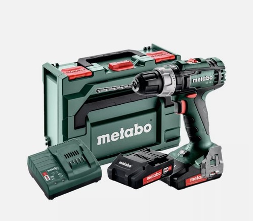 Metabo l - sb,