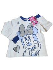 Pigiama bambina bimba lungo