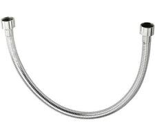 FLESSIBILE X COLLEGAMENTO