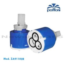 CARTUCCIA DI RICAMBIO PAFFONI