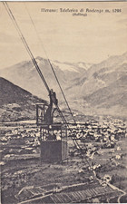 (B1105) c.ill.  MERANO -