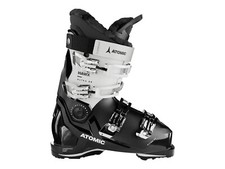 Atomic scarponi sci - atomic, donna