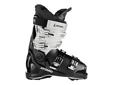 ATOMIC SCARPONI SCI DONNA