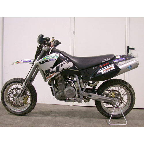 3940e marmitta terminali - 3940e,