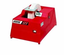 AFFILATRICE AD ACQUA  FEMI  ART 177