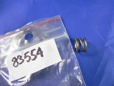 1 NEW Mitchell 5540 molla