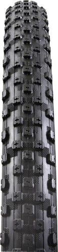 Kenda karma k917 l3r 2 - l3r, 29"