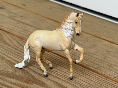 Custom breyer stablemate - custom,