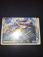 Pokemon Palkia e Dialga