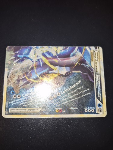 Pokemon palkia dialga - e,