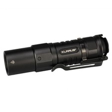 Klarus XT1C LED Taschenlampe
