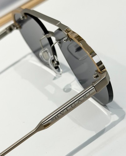 Bvlgari unisex sunglasses - bvlgari,