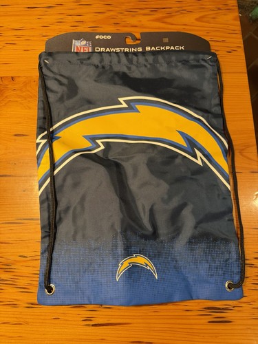 Zaino san diego chargers con - zaino,