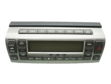 Modulo centralina clima Lexus