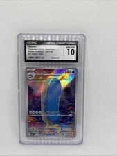 Wailord (2025) Giapponese -