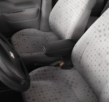 BRACCIOLO AGILA A (2000-2007)