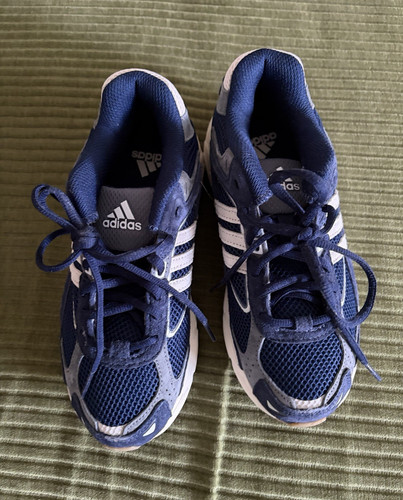 Adidas response sneaker - response,